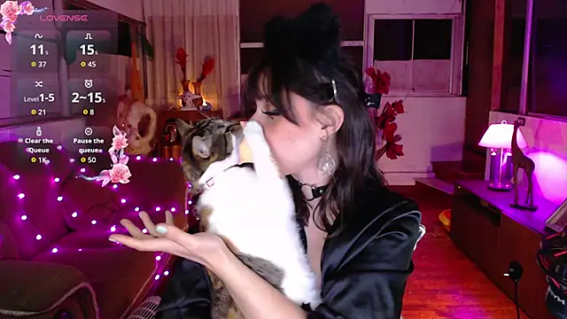 Chat XXX Live Aquamarinebubble