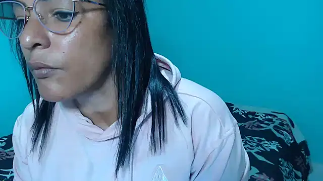 Chat XXX Live kateleyagrey