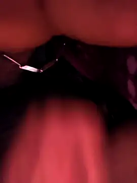 mustican422's Live XXX Chat