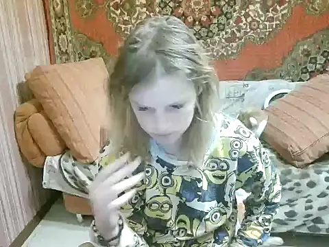 دردشة Kathlyn__Heath الجنسية المباشرة