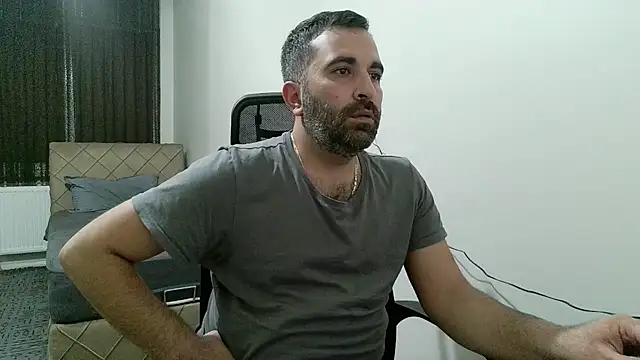 tgltplsr's Live XXX Chat