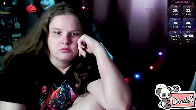 so_cute777 Adlı Modelin Canlı XXX Sohbeti