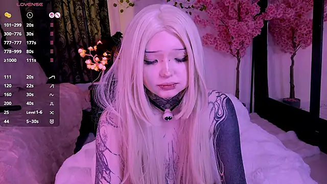 Lein_Bone – Live XXX-chat