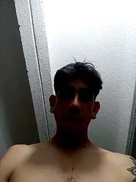 TheCofla99 웹캠 쇼