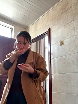 daaqnn's Webcam Show