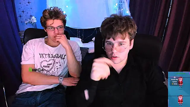 lucas_long_'s Live XXX Chat