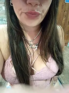 Amarteverdaderamente Webcamshow