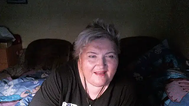 Chat XXX en directo de Lana555