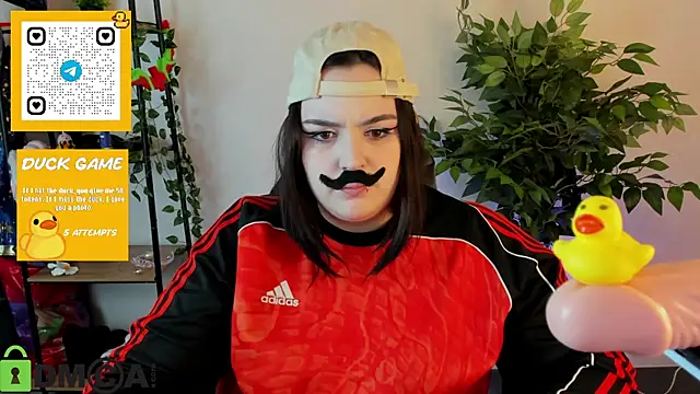 Mia_R0ss Live XXX Chat