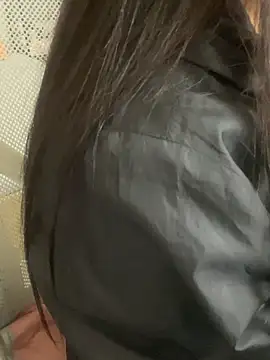 Chat XXX Live Mina048