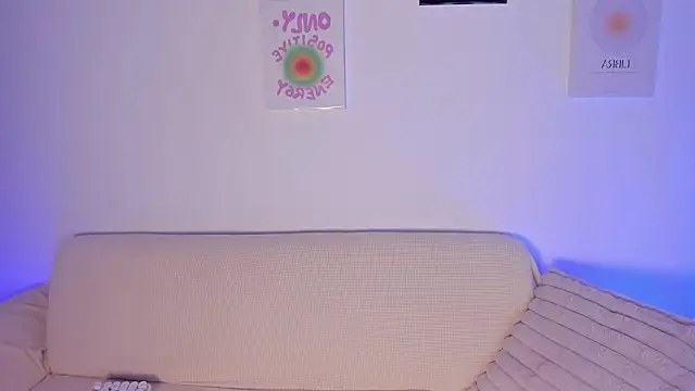 XXX chat uživo modela sensualhaven_