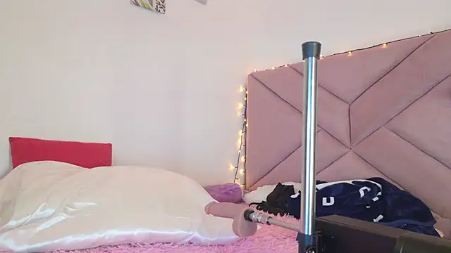 eva_sin18  现场XXX聊天