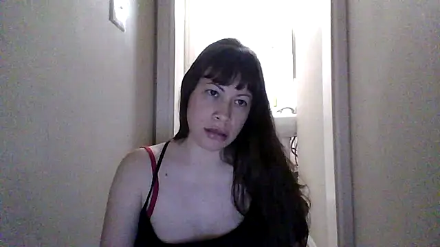 petitedoll29 Live XXX-chat