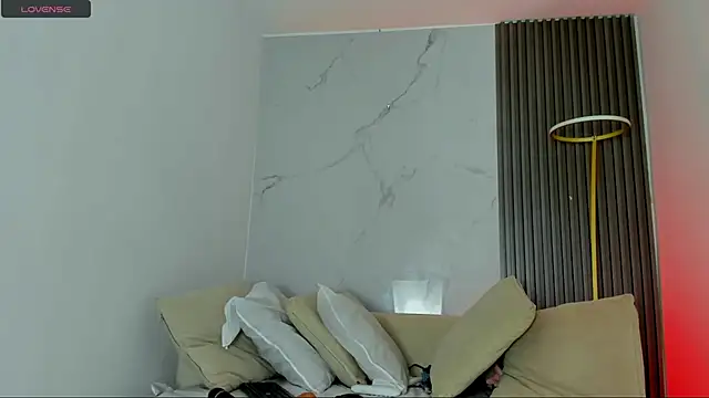 Czat XXX na żywo – kiaratentation