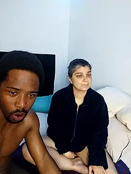 Chat XXX Live queemking