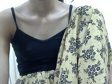 Anu_tiny Live XXX-chat