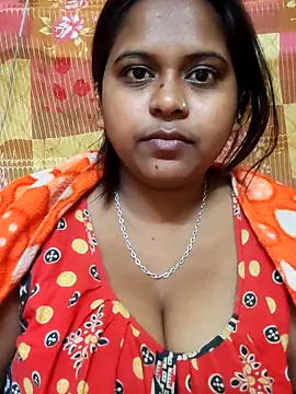 Night-Queen5's Webcam Show