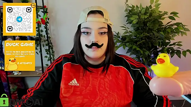 Mia_R0ss: απευθείας συνομιλία ΧΧΧ