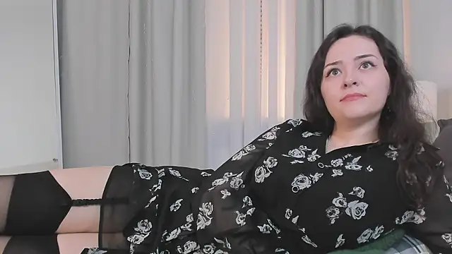 Camilla_Rowen Live XXX-chat