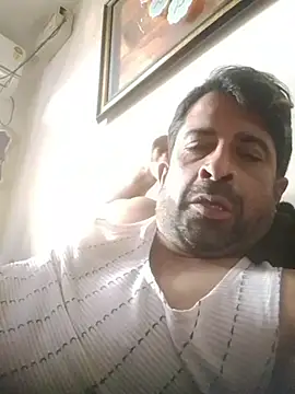 XxX_KING30: απευθείας συνομιλία ΧΧΧ