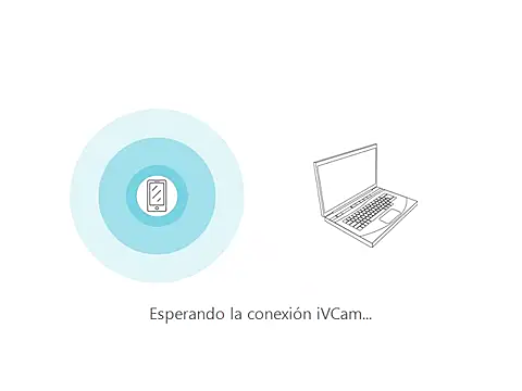 Ilimo_guy Webcam Show