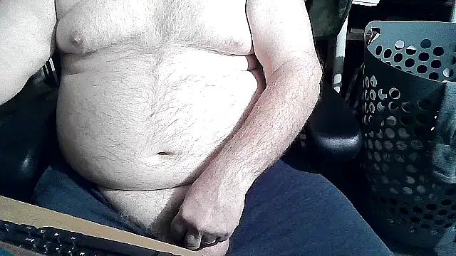 Oldmanphlwiss Show Webcam