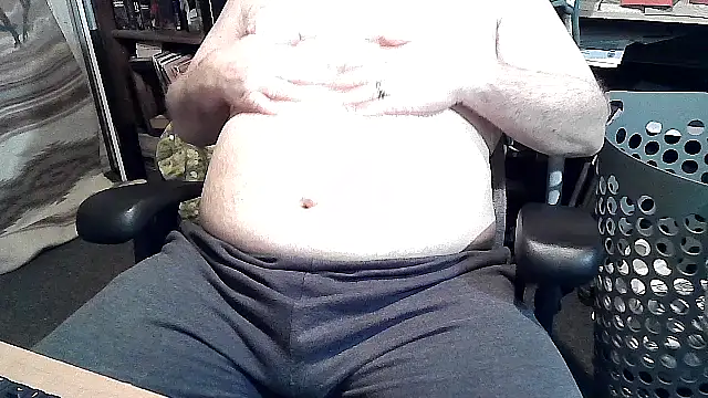 Oldmanphlwiss Show Webcam