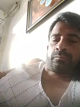 XxX_KING30 – Live XXX-chat