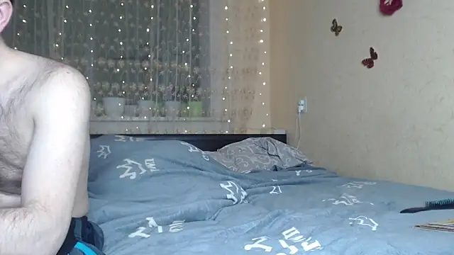 Chatroom XXX en direct de CumCpl