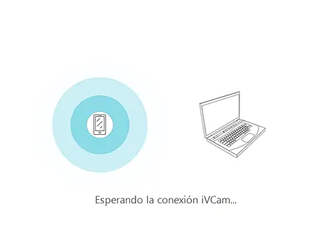 Ilimo_guy's Webcam Show