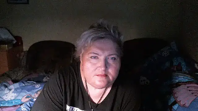 Lana555 live XXX chat