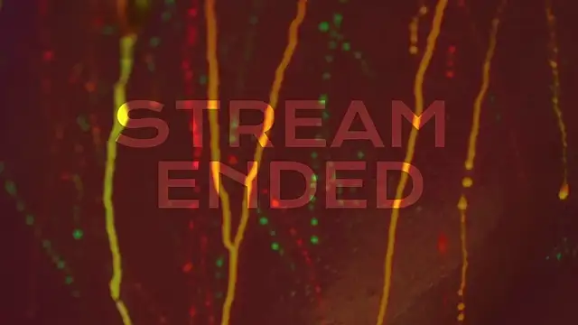 HeyBananas – Naživo XXX chat