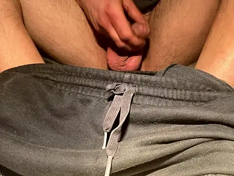 mesetti Live XXX Chat