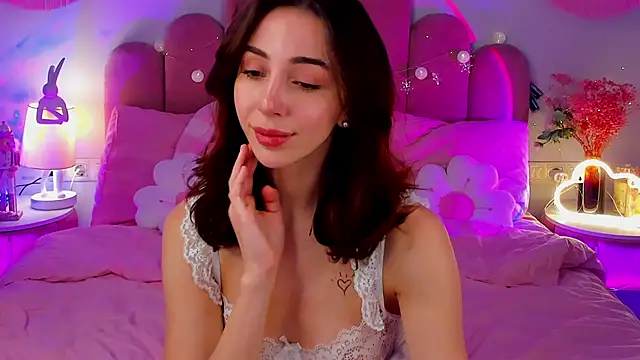 ElsaYoung live XXX chat