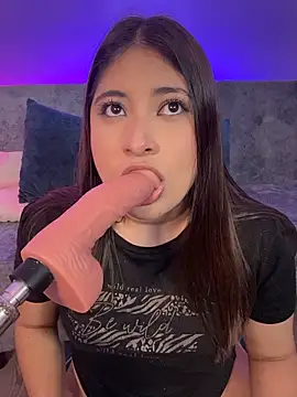 دردشة Gaby__Howards الجنسية المباشرة