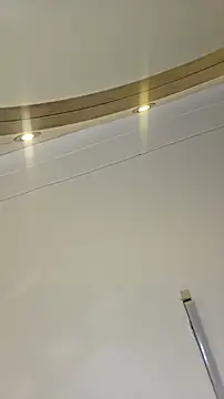 kaylie_mitchel Live XXX-chat