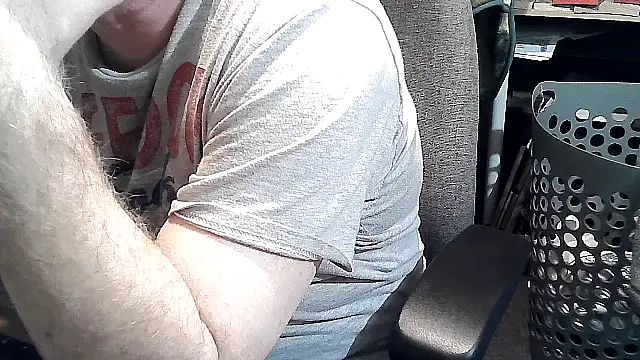 Oldmanphlwiss Chat XXX in diretta