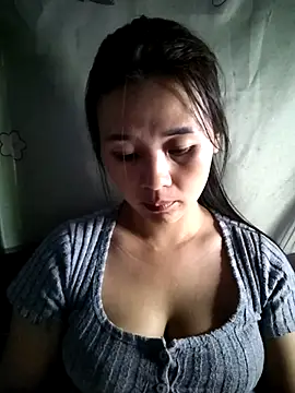 Suna-ny's Live XXX Chat