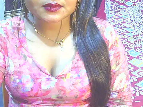 Cute_Nusrat3344 Obrolan Langsung XXX