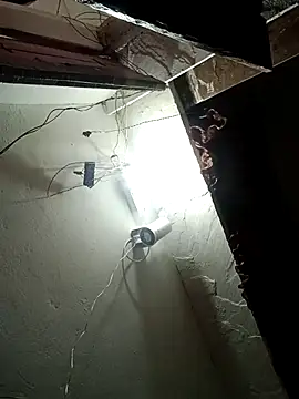 Chat XXX ao vivo de Punam_sing