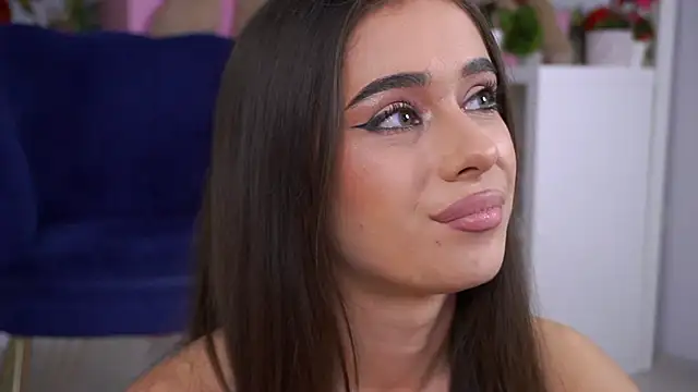 Chat XXX ao vivo de Ava_Solis