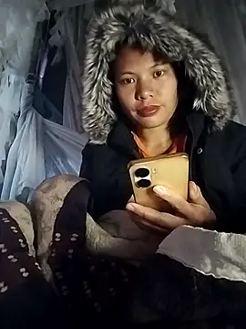 Czat XXX na żywo – Xiuxiu-cute