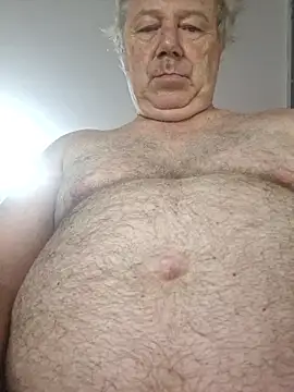 Онлайн чат XXX ratomau