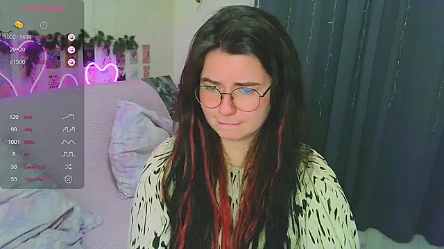 ss-katekisa-ss: απευθείας συνομιλία ΧΧΧ