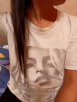 Doremon_95 Chat XXX live