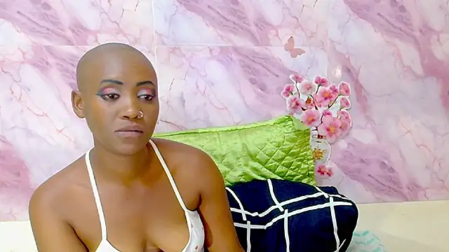 EbonyOlive69 live XXX chat