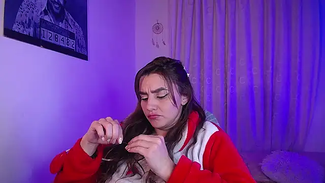 Lu_perez Live XXX Chat