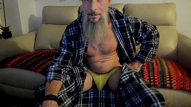 mindphu_k live XXX chat