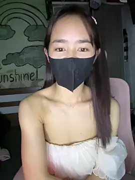 Pokazy przed kamerką – TiNa_04