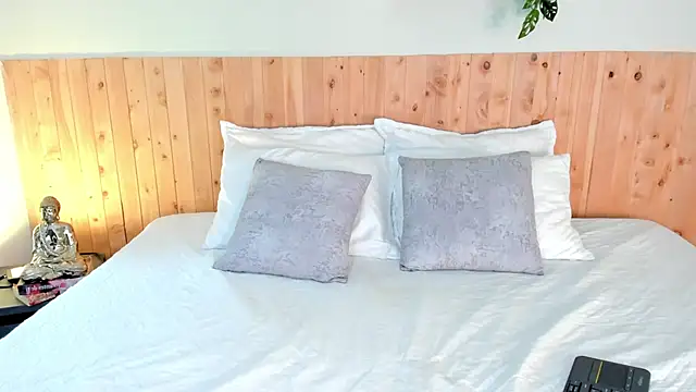 CloehSmiith Live XXX-Chat